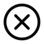 <em>女人</em>在床上最恶俗的7大行为<em>性爱故事</em>,<em>做爱故事</em>